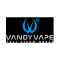 Vandy Vape Coupon Codes - Up to 65% OFF